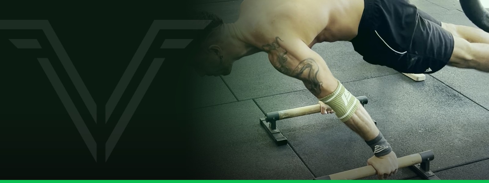 Banner di Skills Italia Palermo