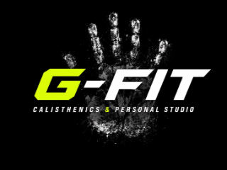G-Fit
