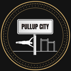 Pull up City